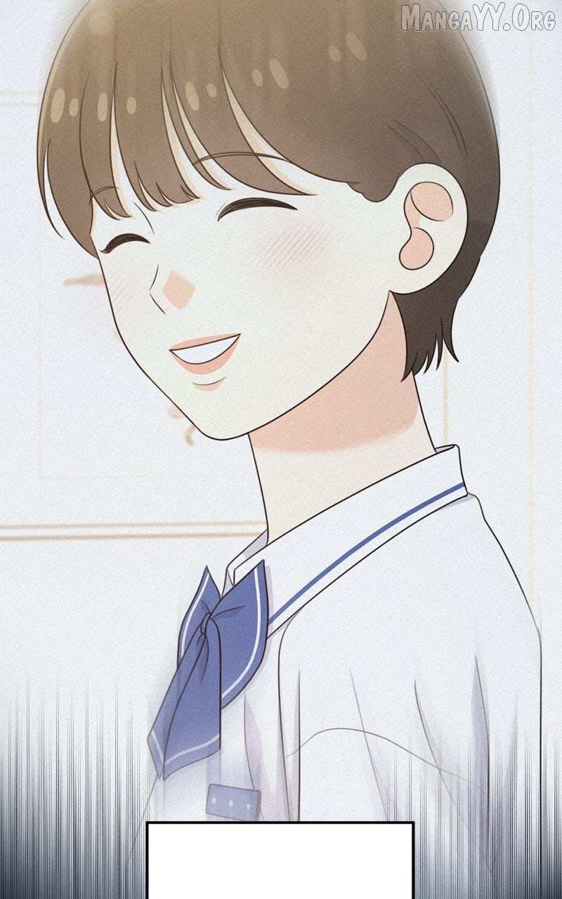 Read Love in Session chapter 58 image 63 on Lezhin