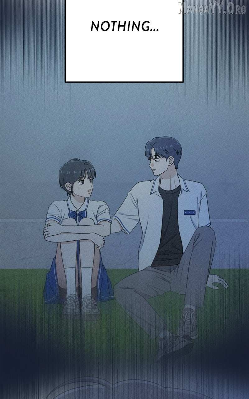 Read Love in Session chapter 58 image 64 on Lezhin