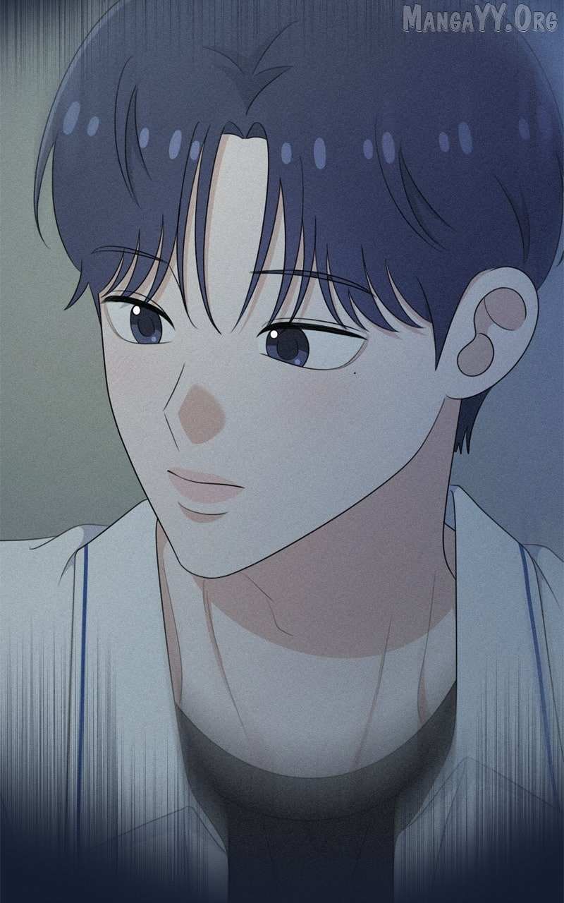 Read Love in Session chapter 58 image 65 on Lezhin