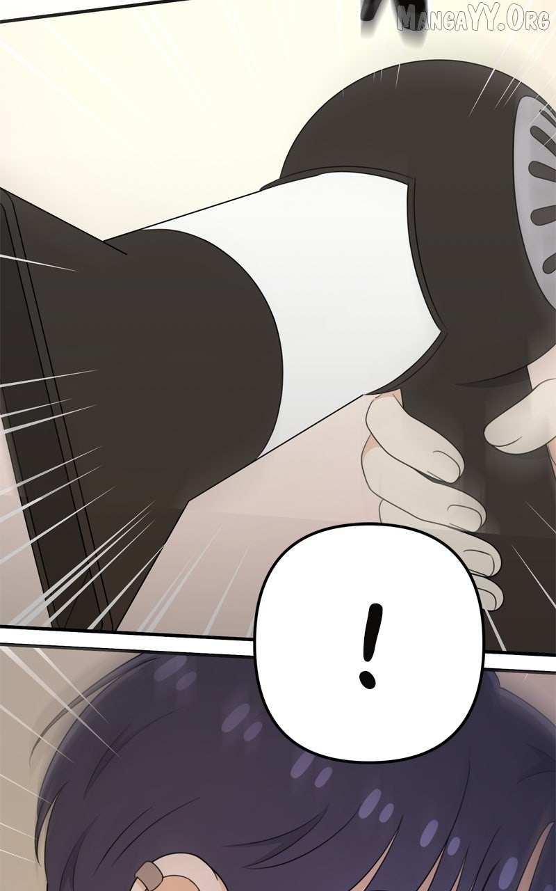 Read Love in Session chapter 58 image 67 on Lezhin