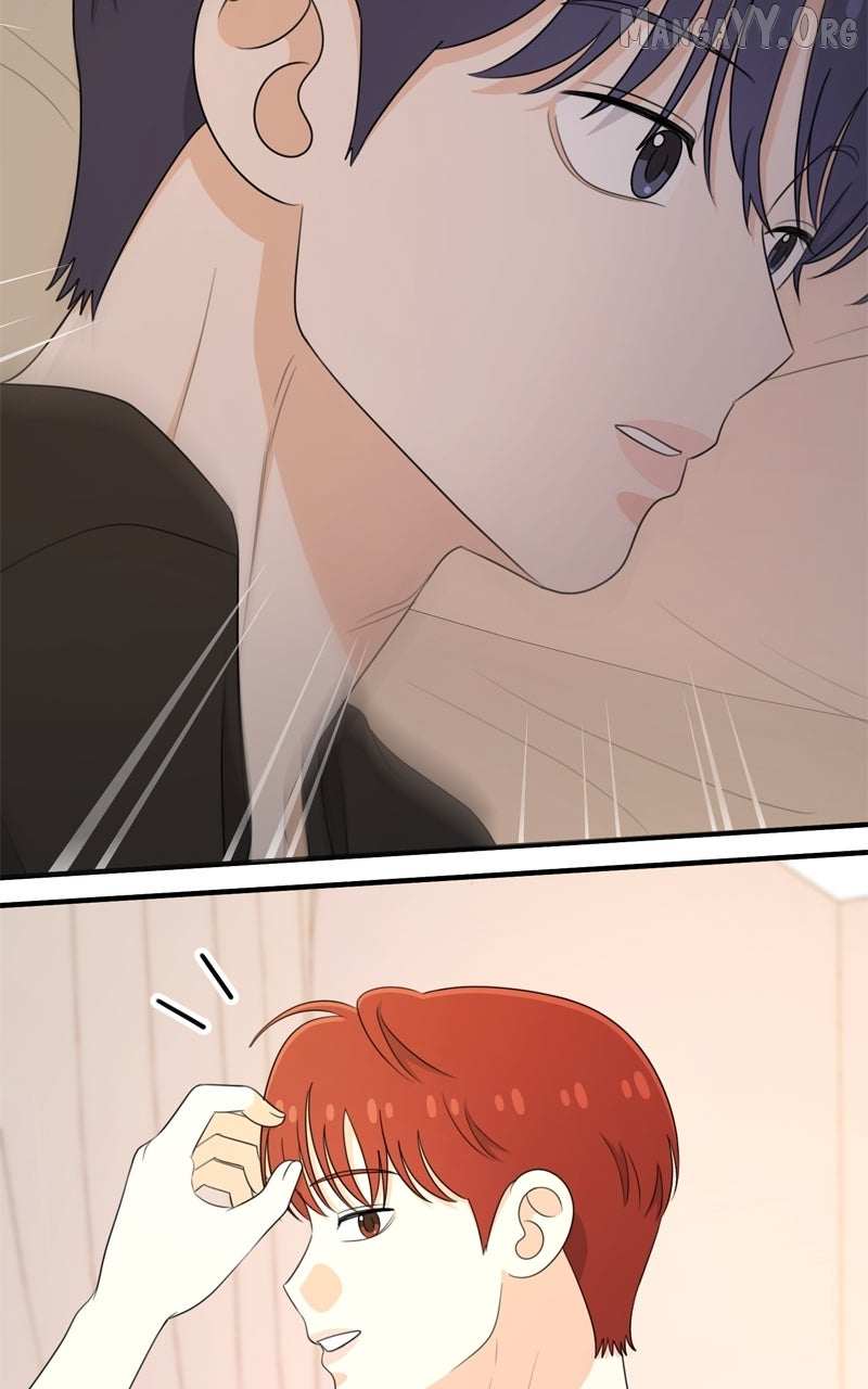 Read Love in Session chapter 58 image 68 on Lezhin