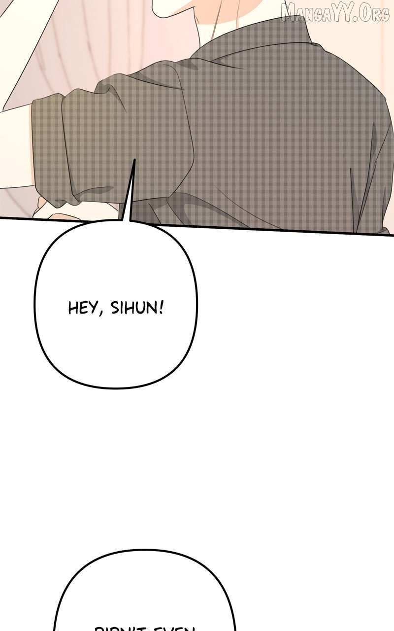Read Love in Session chapter 58 image 69 on Lezhin