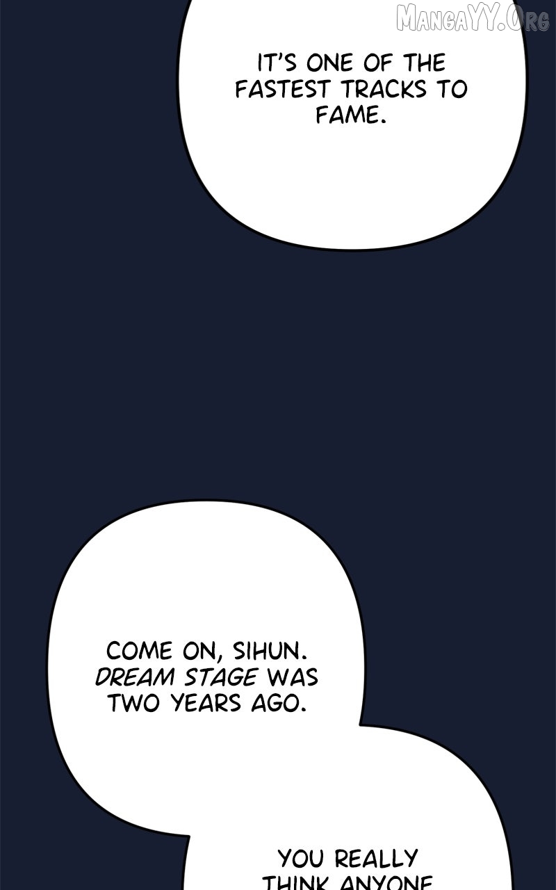 Read Love in Session chapter 58 image 7 on Lezhin