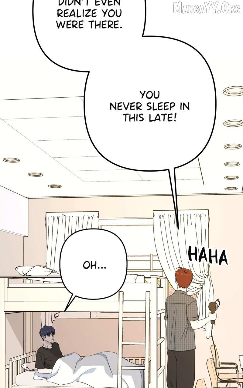 Read Love in Session chapter 58 image 70 on Lezhin