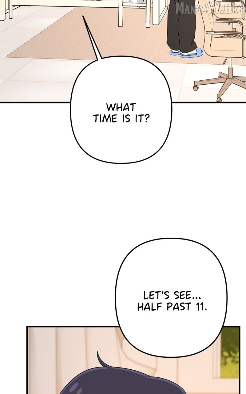 Read Love in Session chapter 58 image 71 on Lezhin
