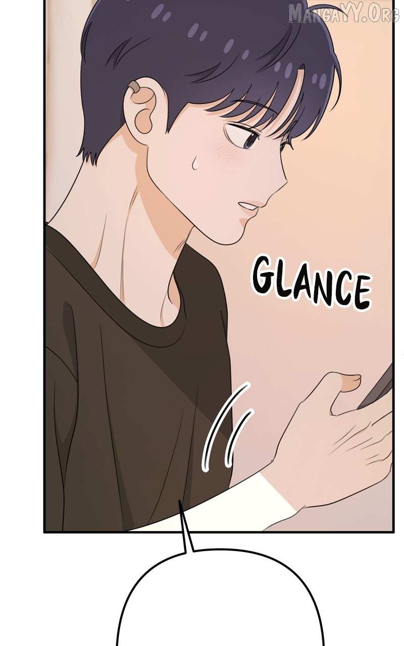 Read Love in Session chapter 58 image 72 on Lezhin