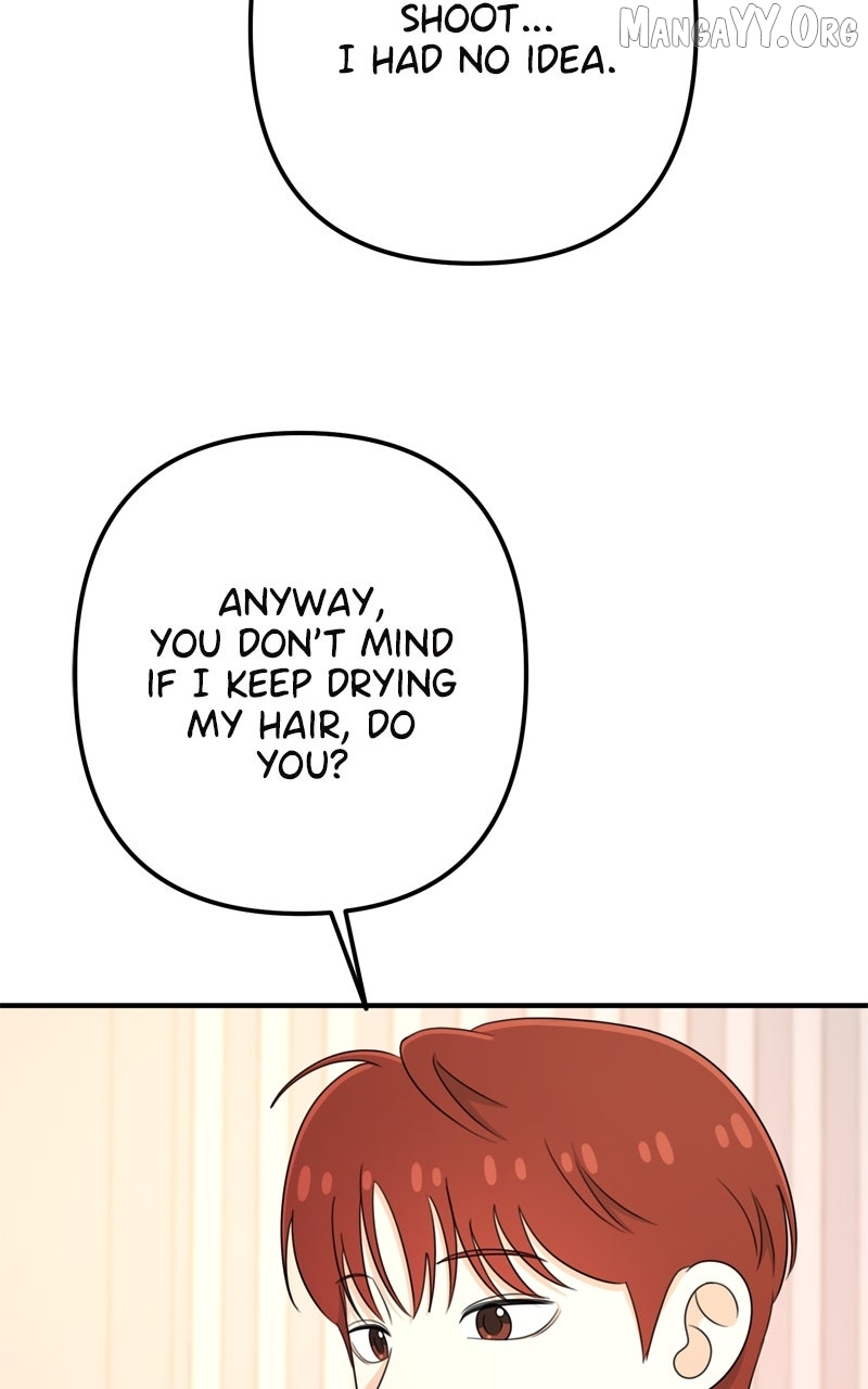 Read Love in Session chapter 58 image 73 on Lezhin