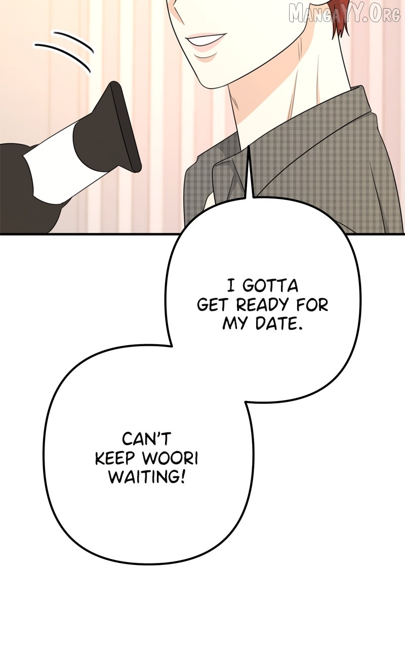 Read Love in Session chapter 58 image 74 on Lezhin