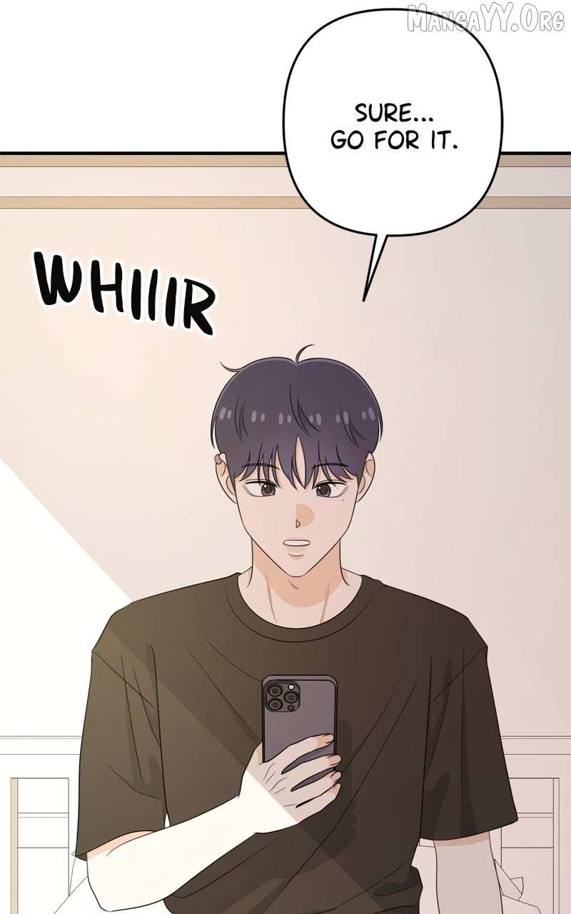 Read Love in Session chapter 58 image 75 on Lezhin