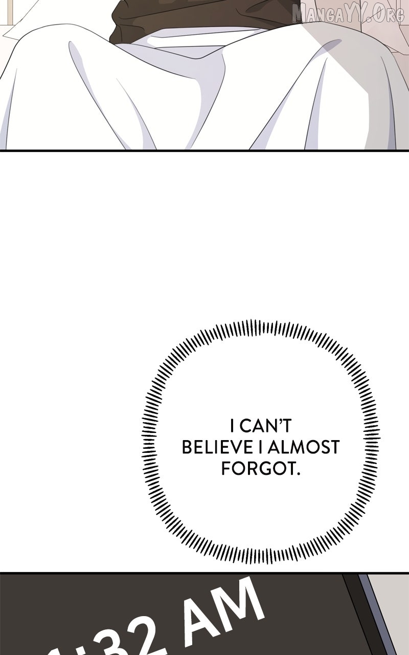 Read Love in Session chapter 58 image 76 on Lezhin