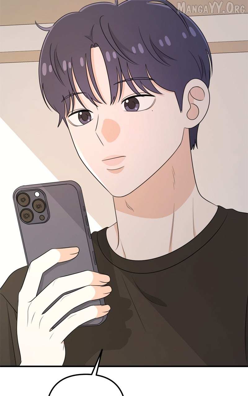 Read Love in Session chapter 58 image 78 on Lezhin