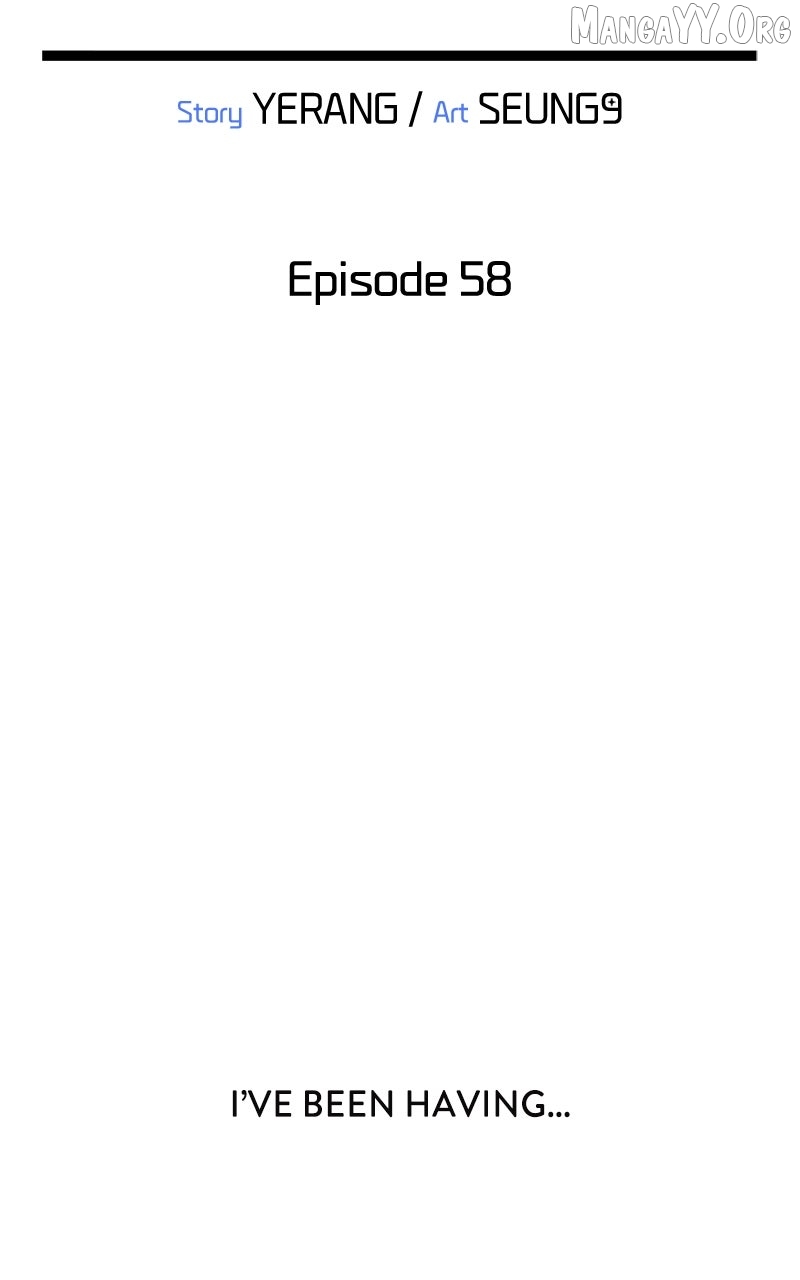 Read Love in Session chapter 58 image 80 on Lezhin