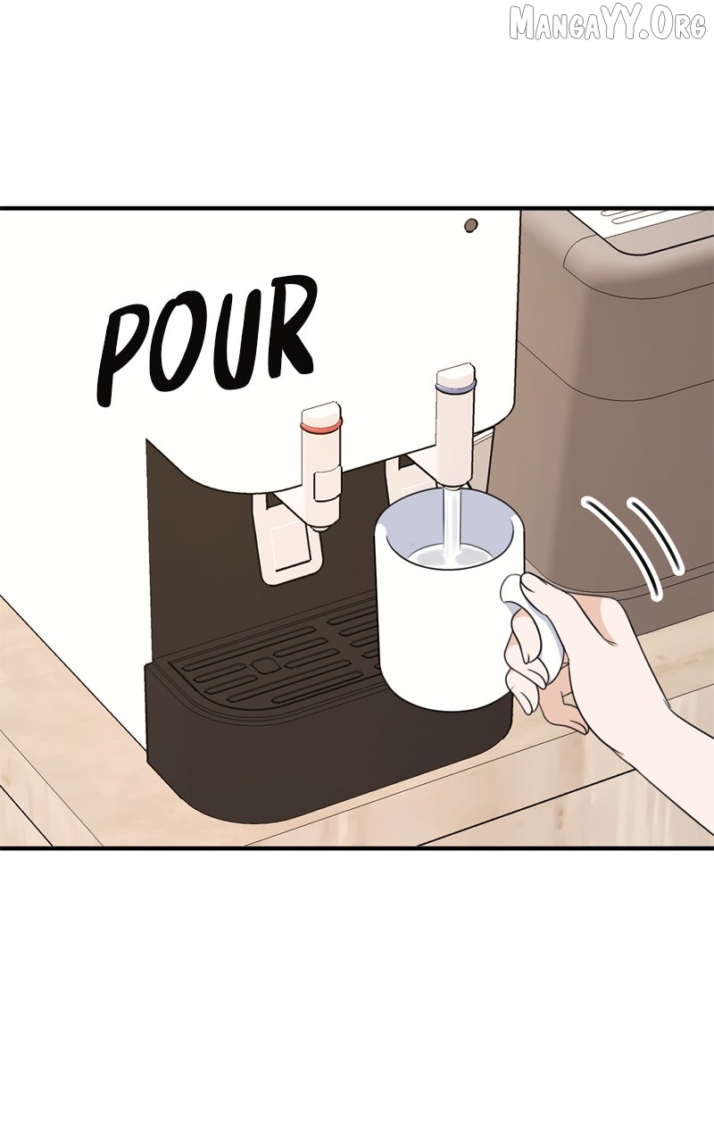 Read Love in Session chapter 58 image 81 on Lezhin