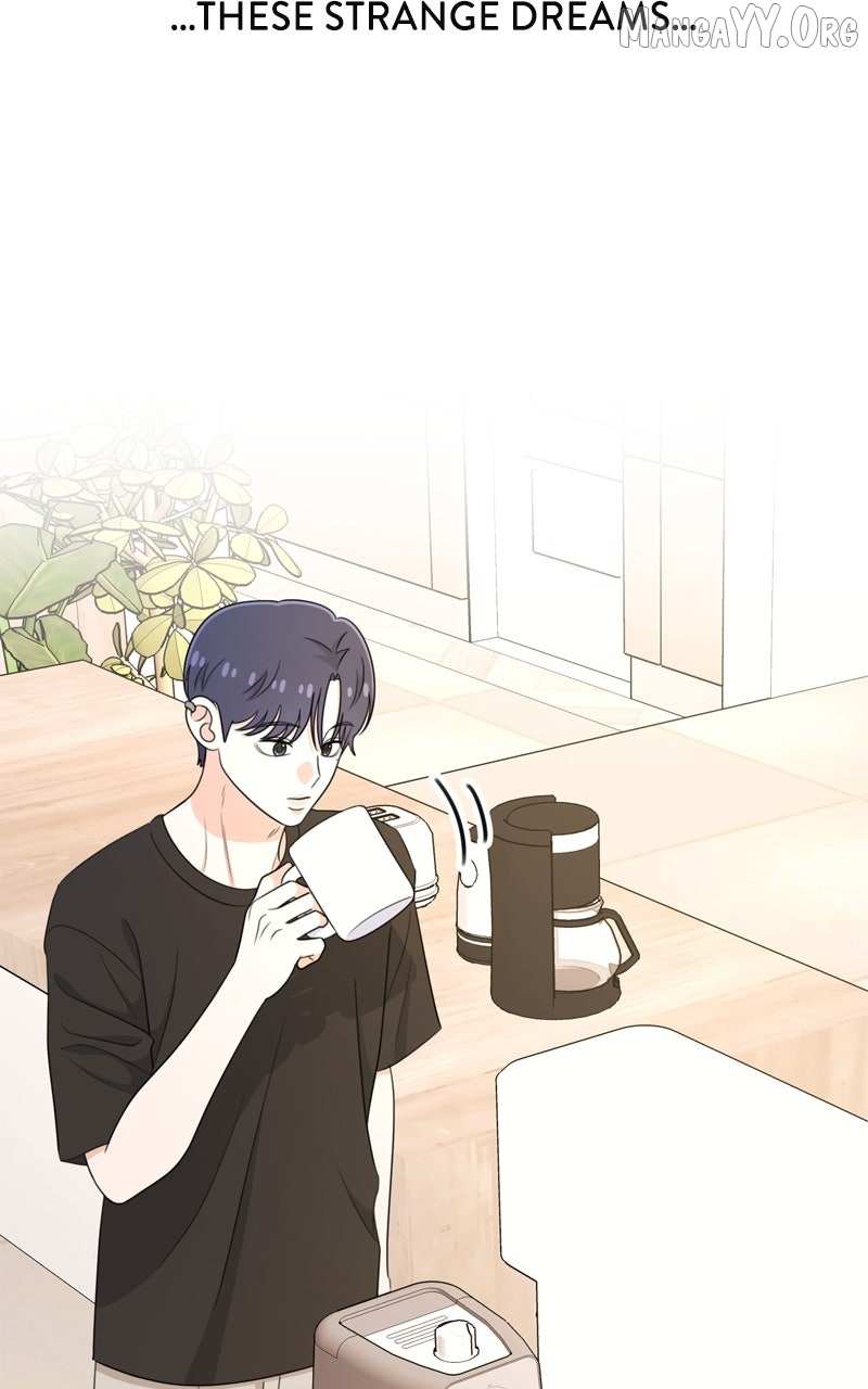 Read Love in Session chapter 58 image 82 on Lezhin