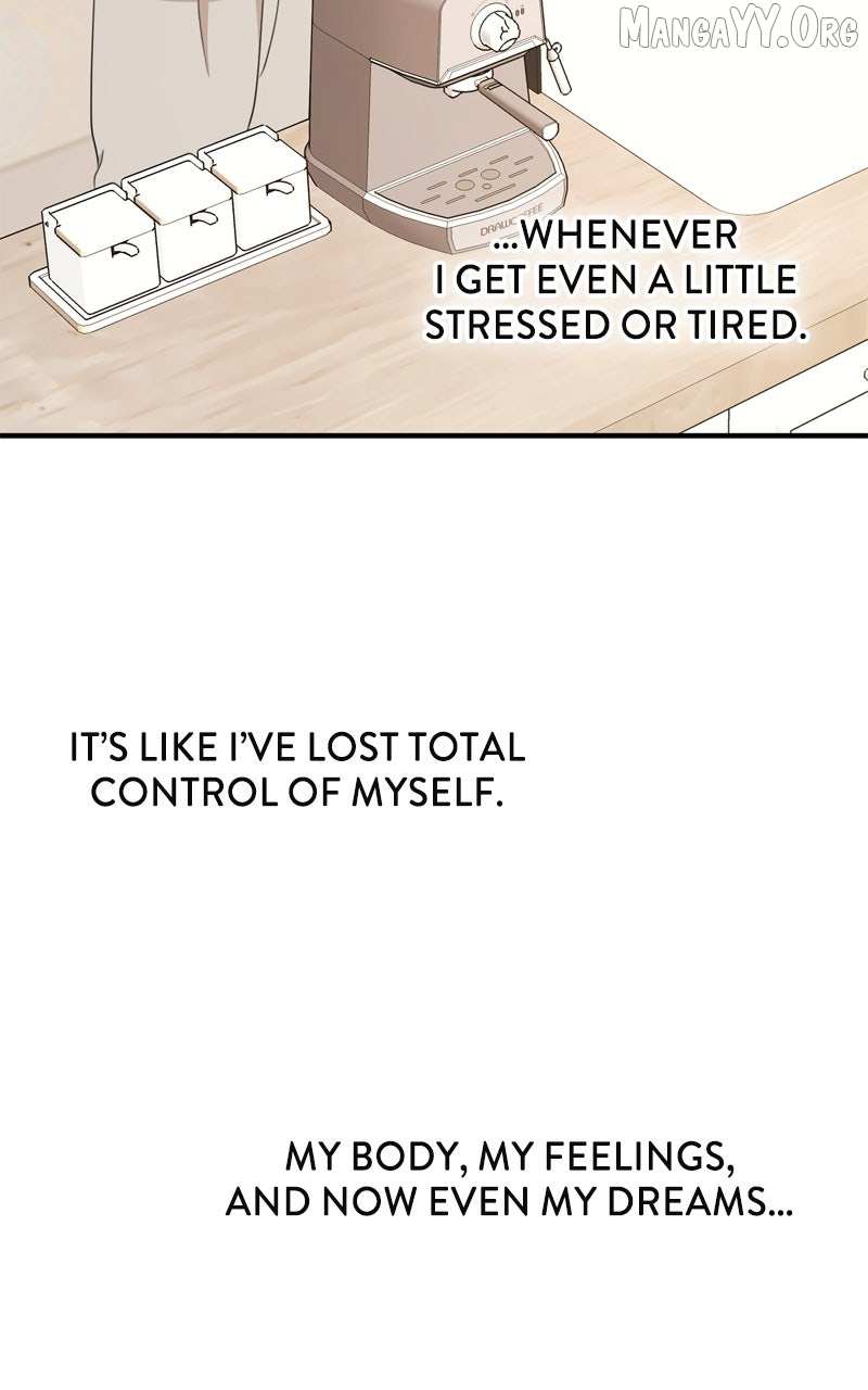 Read Love in Session chapter 58 image 83 on Lezhin