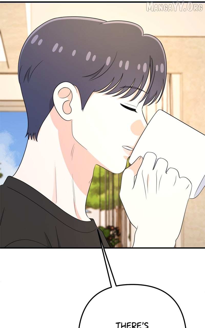 Read Love in Session chapter 58 image 84 on Lezhin