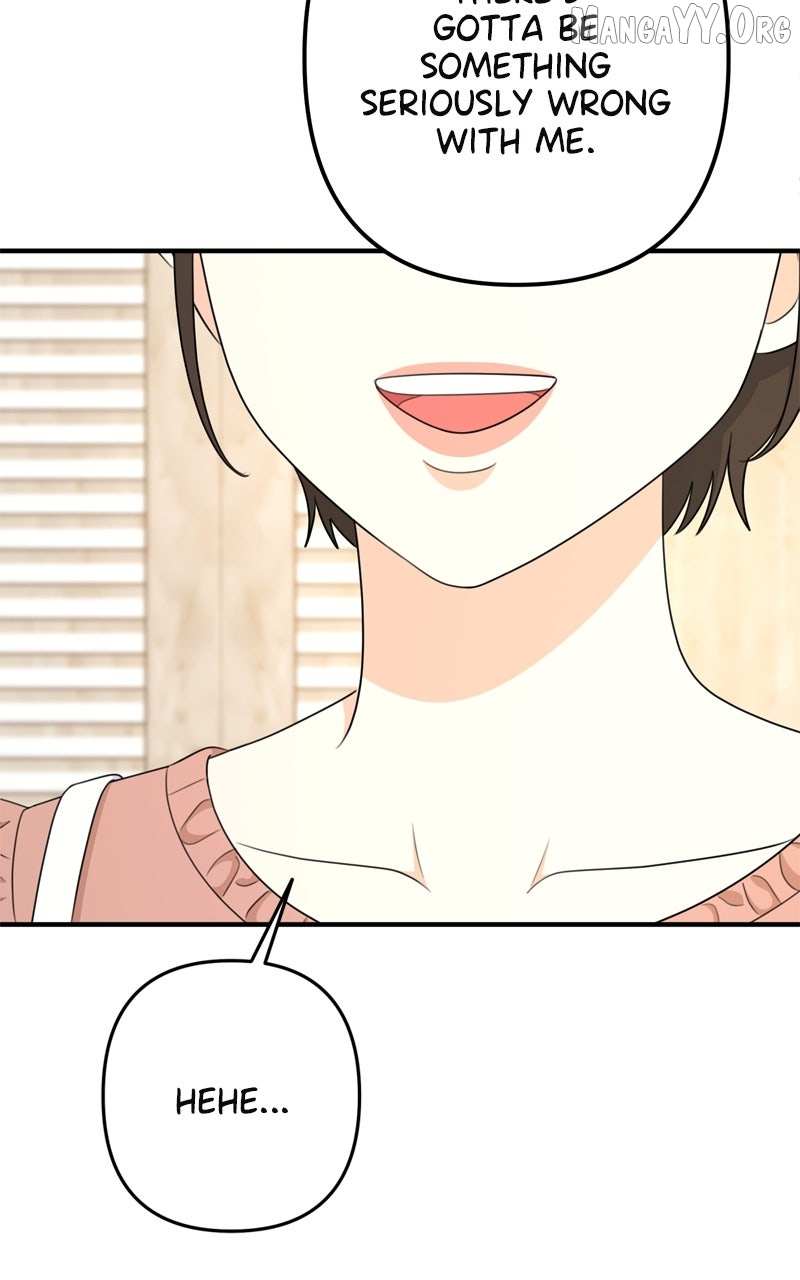 Read Love in Session chapter 58 image 85 on Lezhin
