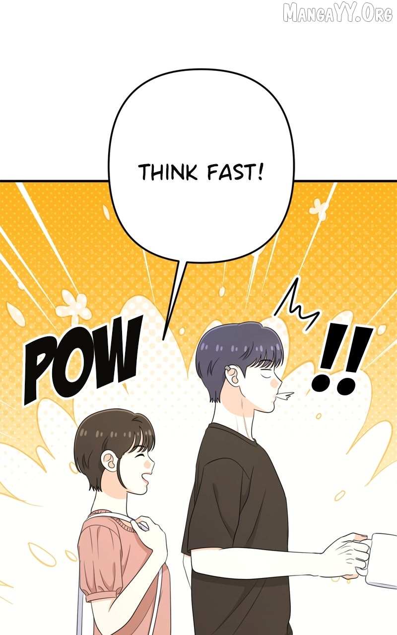 Read Love in Session chapter 58 image 86 on Lezhin