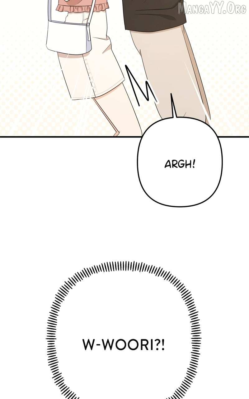 Read Love in Session chapter 58 image 87 on Lezhin