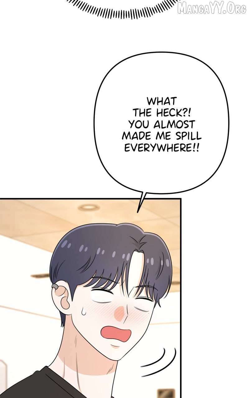 Read Love in Session chapter 58 image 88 on Lezhin