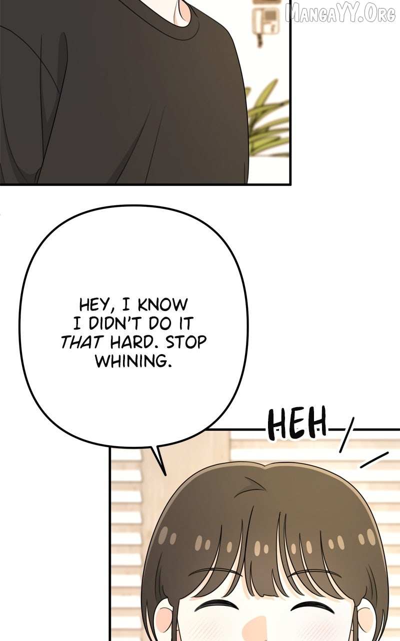Read Love in Session chapter 58 image 89 on Lezhin
