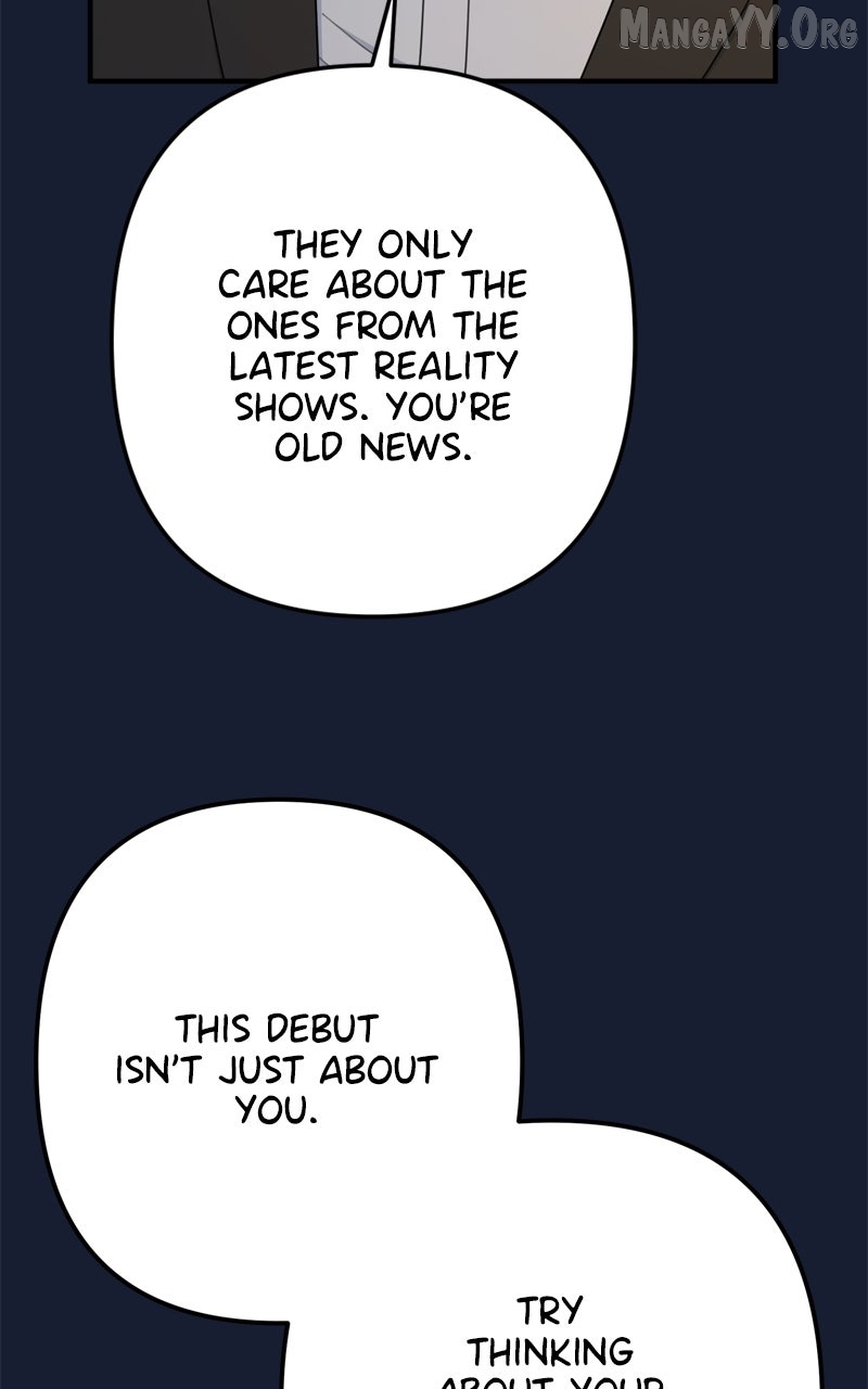 Read Love in Session chapter 58 image 9 on Lezhin