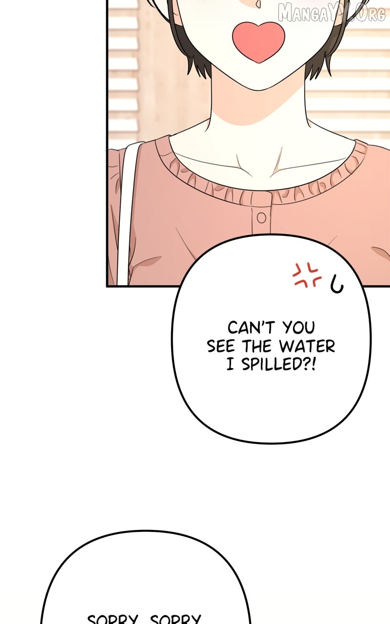 Read Love in Session chapter 58 image 90 on Lezhin
