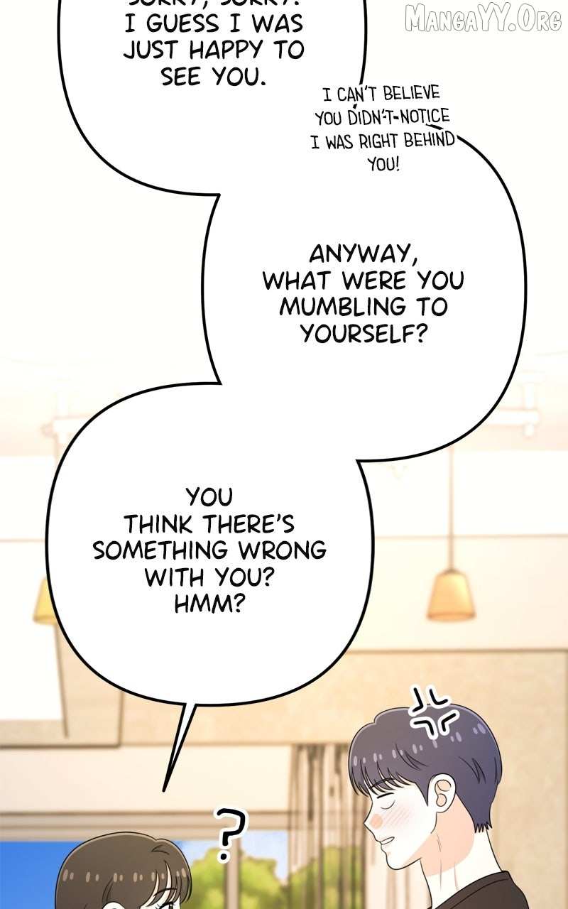 Read Love in Session chapter 58 image 91 on Lezhin