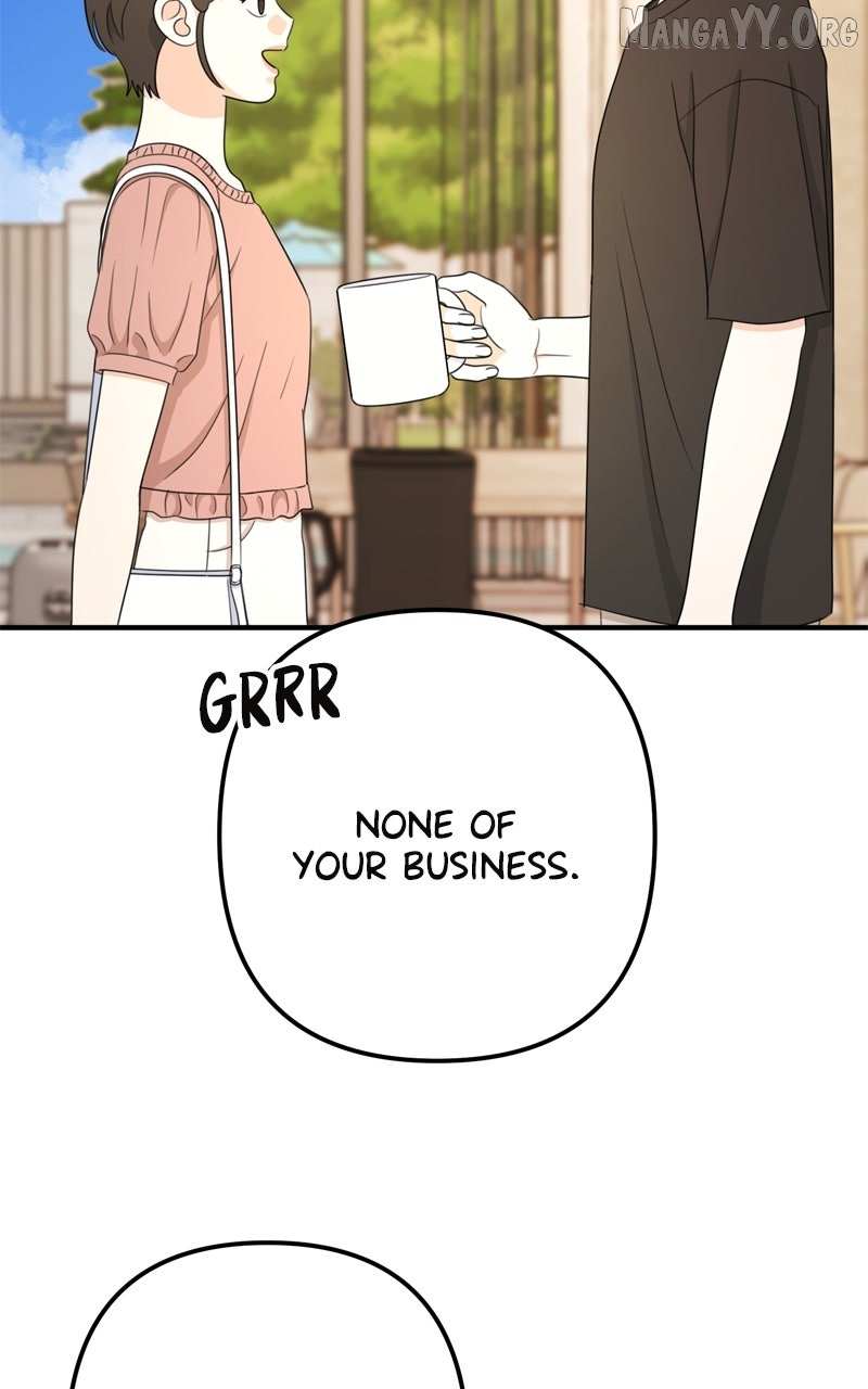 Read Love in Session chapter 58 image 92 on Lezhin