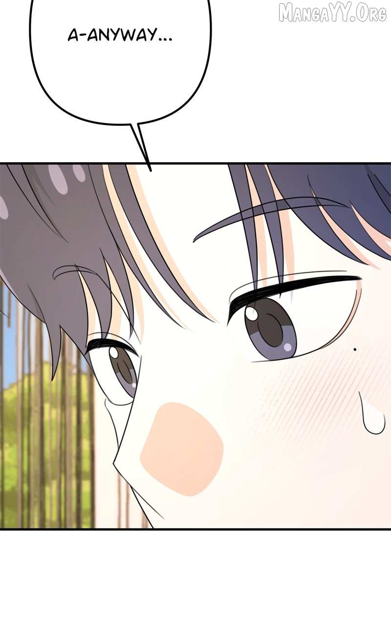 Read Love in Session chapter 58 image 93 on Lezhin