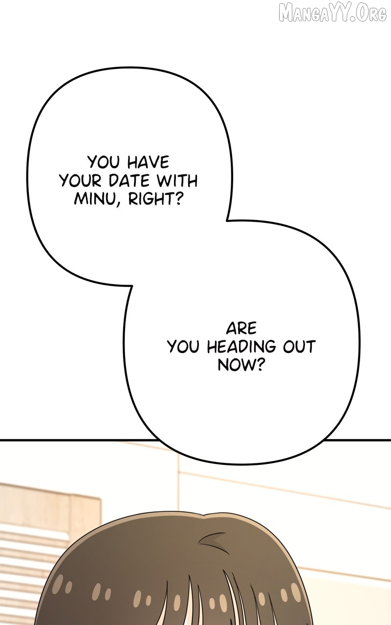 Read Love in Session chapter 58 image 94 on Lezhin