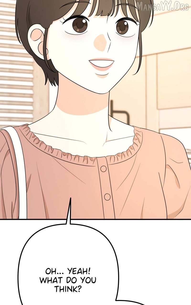 Read Love in Session chapter 58 image 95 on Lezhin