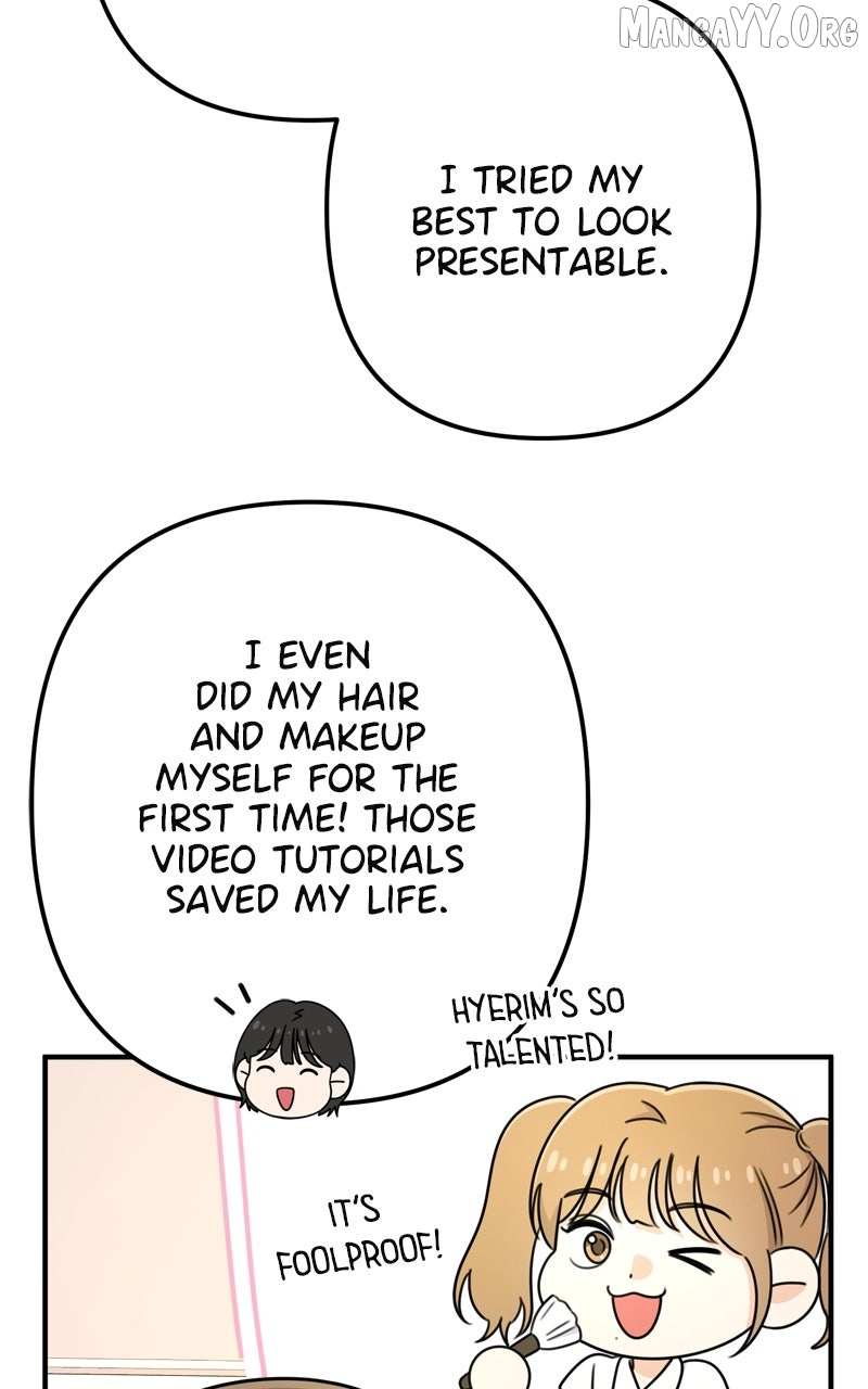 Read Love in Session chapter 58 image 96 on Lezhin