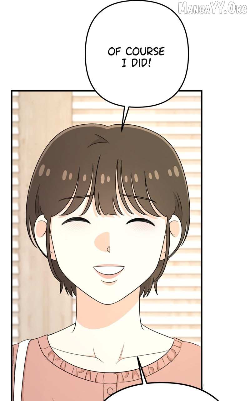Read Love in Session chapter 58 image 98 on Lezhin