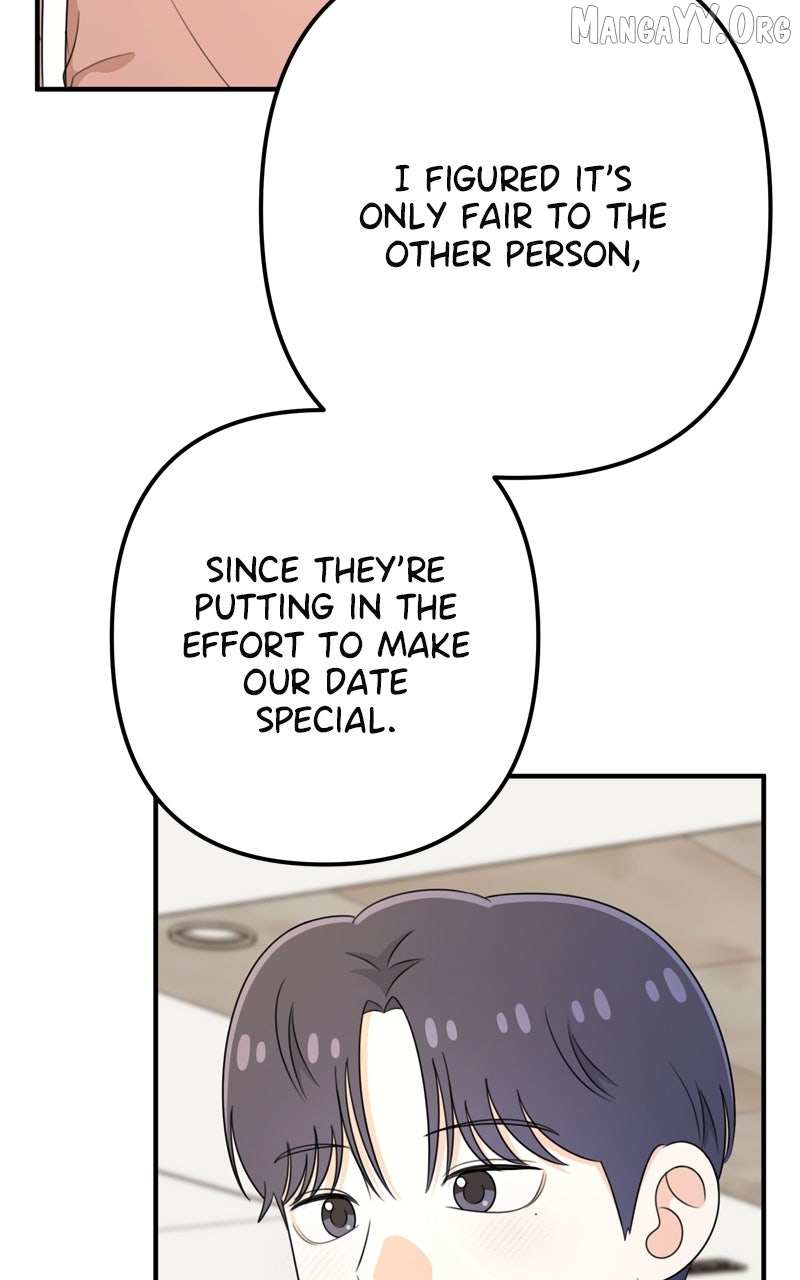 Read Love in Session chapter 58 image 99 on Lezhin