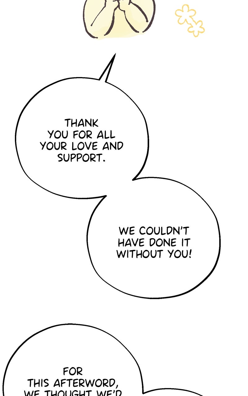 Read Love in Session chapter 59 image 1 on Lezhin