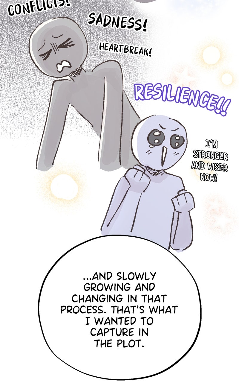Read Love in Session chapter 59 image 10 on Lezhin