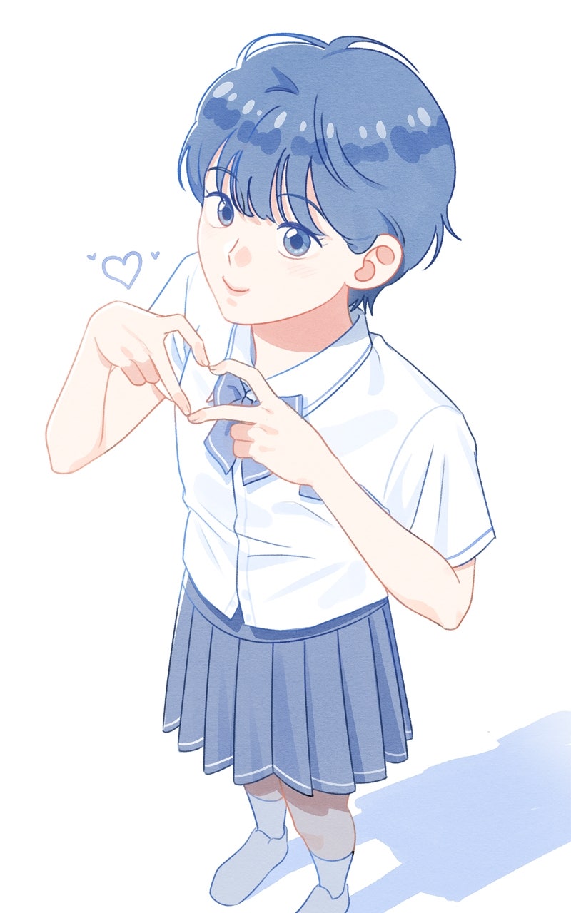 Read Love in Session chapter 59 image 109 on Lezhin