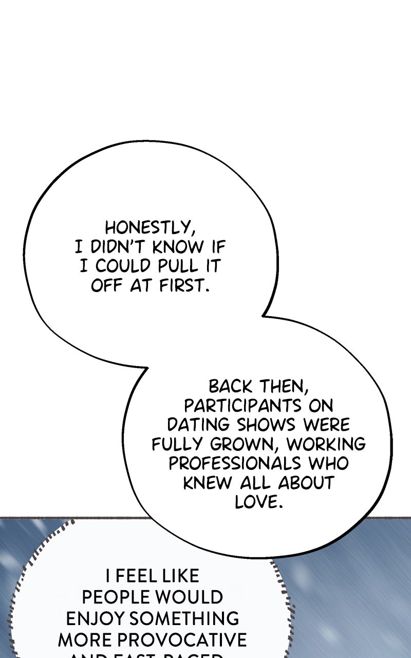 Read Love in Session chapter 59 image 11 on Lezhin