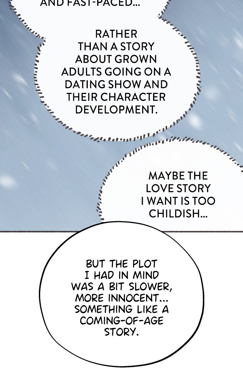 Read Love in Session chapter 59 image 12 on Lezhin