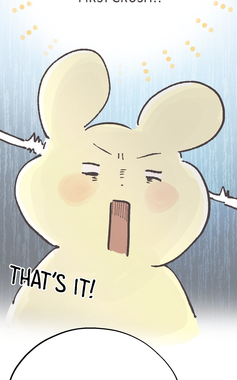 Read Love in Session chapter 59 image 15 on Lezhin
