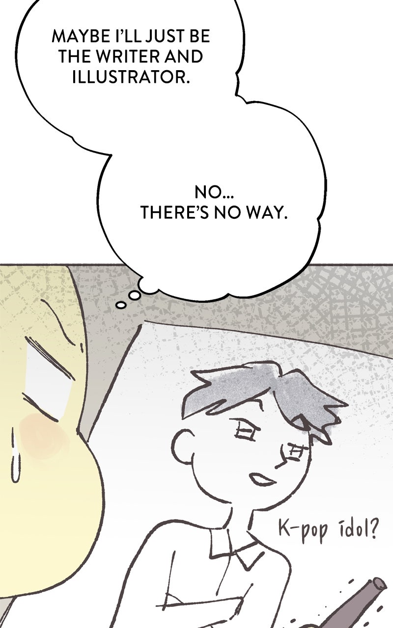 Read Love in Session chapter 59 image 21 on Lezhin