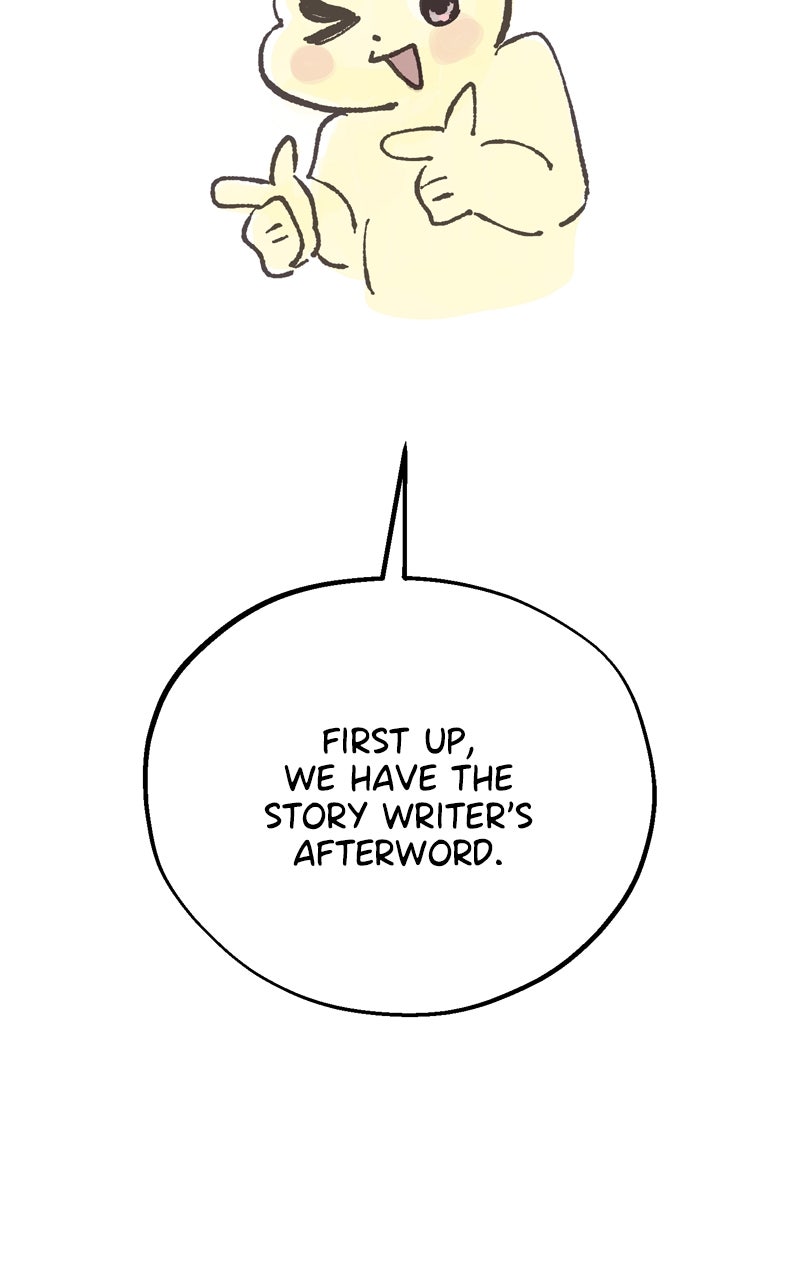 Read Love in Session chapter 59 image 4 on Lezhin