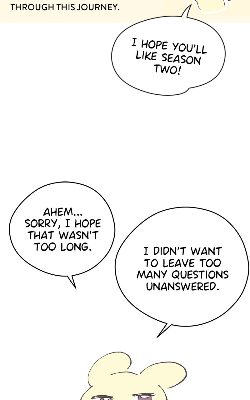 Read Love in Session chapter 59 image 45 on Lezhin