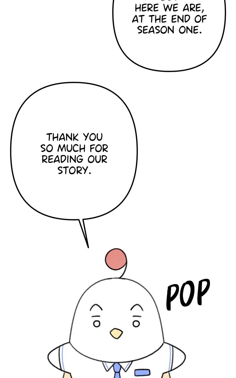 Read Love in Session chapter 59 image 49 on Lezhin