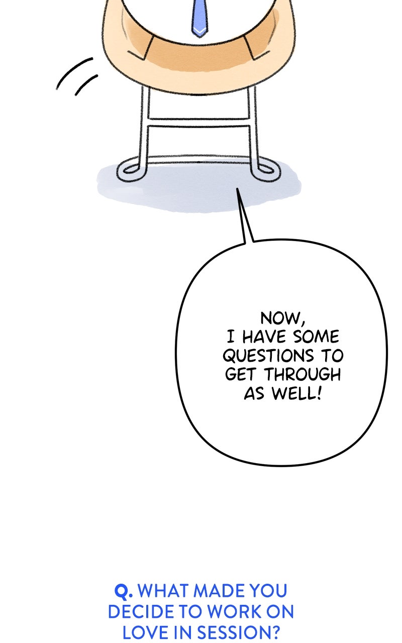Read Love in Session chapter 59 image 50 on Lezhin