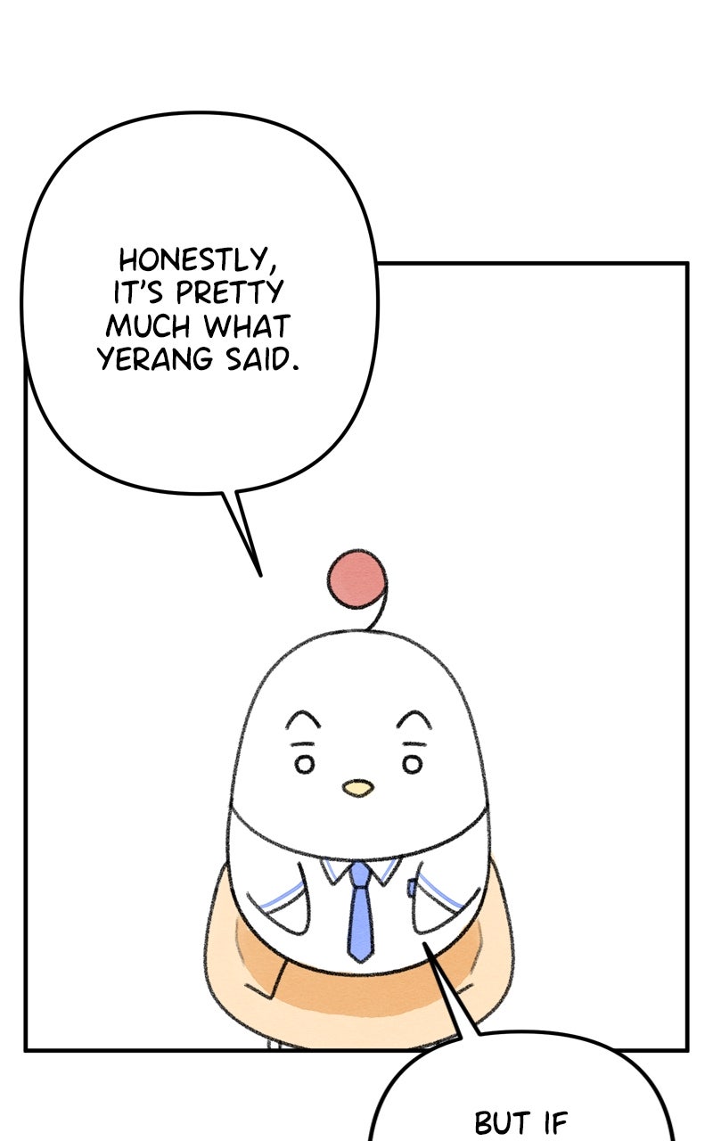 Read Love in Session chapter 59 image 51 on Lezhin