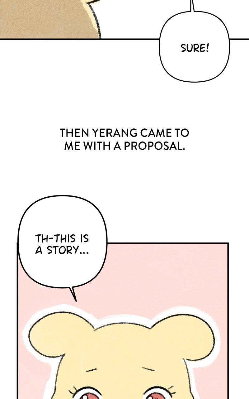 Read Love in Session chapter 59 image 54 on Lezhin
