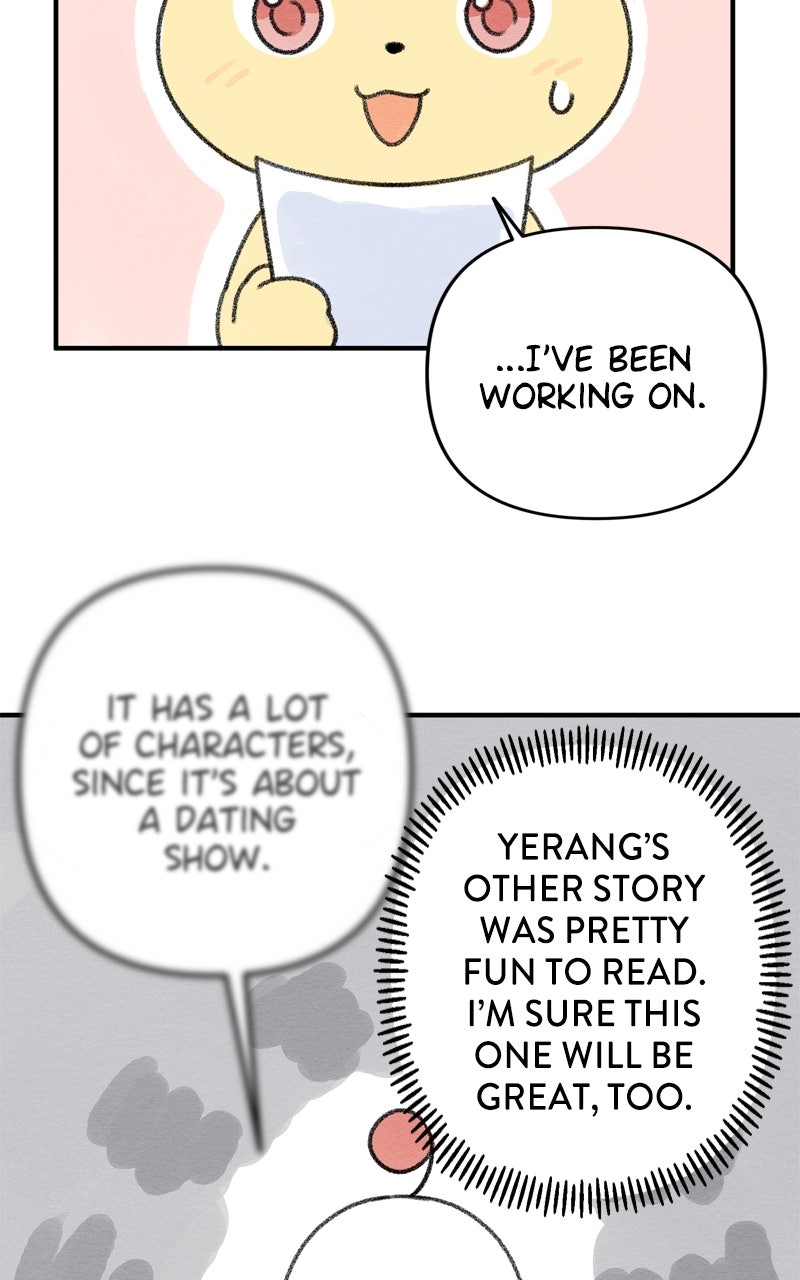 Read Love in Session chapter 59 image 55 on Lezhin