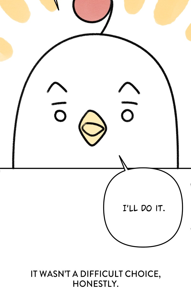 Read Love in Session chapter 59 image 57 on Lezhin